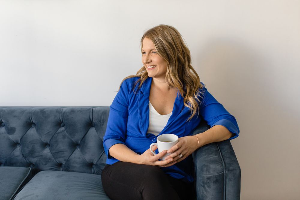 KRISTEL TYMCHEN REMAX ALL PRO REALTY Updated September 2024