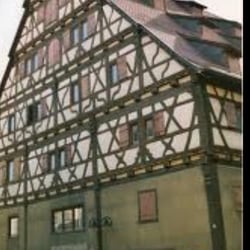 Fruchtkasten Herrenberg