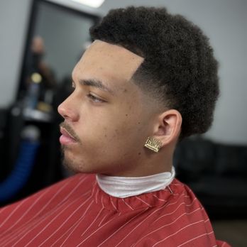 Fly Zone - Barbers Near Me - Rancho Cucamonga, California Fly Zone - Barbers Near Me - Rancho Cucamonga, California