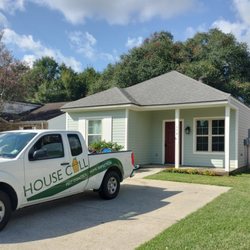 House Call - Acadiana