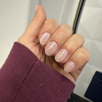 The Nail House - Nails done by Rose - Nail Salons Near Me - Fair Oaks, California The Nail House - Nails done by Rose - Nail Salons Near Me - Fair Oaks, California