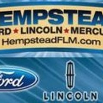Hempstead Lincoln - Car Dealers Near Me - Hempstead, New York Hempstead Lincoln - Car Dealers Near Me - Hempstead, New York