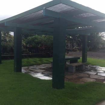 Mari's Gardens - On the grounds... - Nurseries & Gardening Near Me - Mililani, Hawaii Mari's Gardens - On the grounds... - Nurseries & Gardening Near Me - Mililani, Hawaii