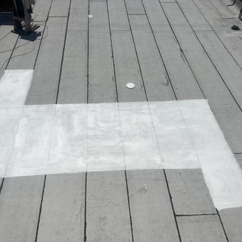 ProFix Roofing & Construction - Waterproofing Near Me - Brooklyn, New York ProFix Roofing & Construction - Waterproofing Near Me - Brooklyn, New York
