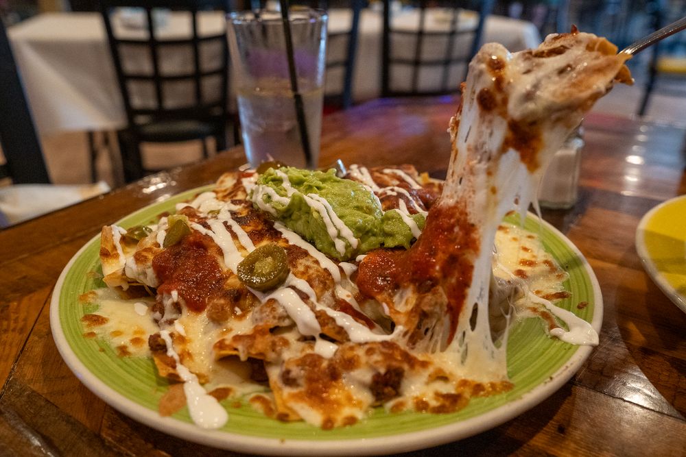 El Charro