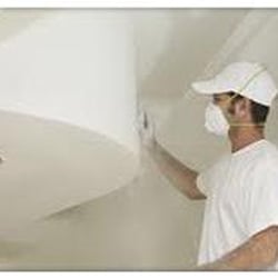 Wolf Creek Building Supplies