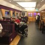 Ring Of Kerry Hotel