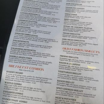 The Waffle Place - Menu 3/1/26 - Breakfast & Brunch Near Me - Fresno, California The Waffle Place - Menu 3/1/26 - Breakfast & Brunch Near Me - Fresno, California