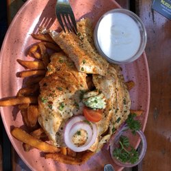 Taverne