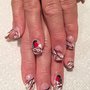 Photo of Alni Nails