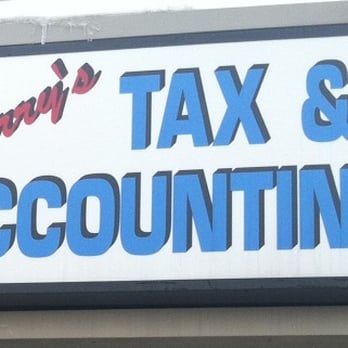 Sherry's Tax & Accounting - Tax Services Near Me - Sandy, Utah Sherry's Tax & Accounting - Tax Services Near Me - Sandy, Utah