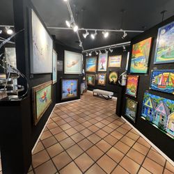Key West Gallery