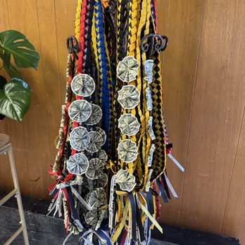 JASMINE’S FLOWERS AND GIFTS Updated July 2025 21 Photos 7931