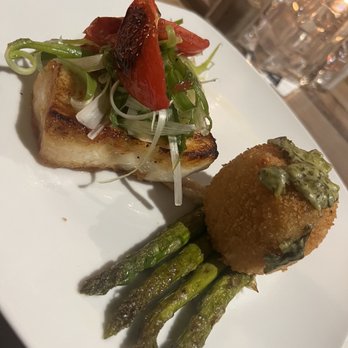 The Point on Penn - Breakfast & Brunch Near Me - Indianapolis, Indiana The Point on Penn - Breakfast & Brunch Near Me - Indianapolis, Indiana