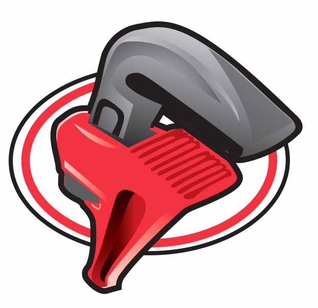 Slide of Puget Sound Plumbing And Heating