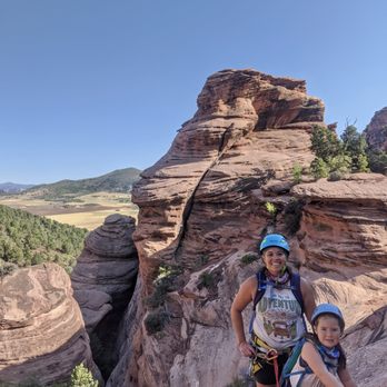 Zion Guru - Bike Rentals Near Me - Springdale, Utah Zion Guru - Bike Rentals Near Me - Springdale, Utah