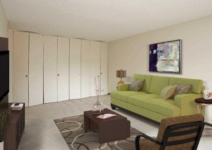 EAST SIDE APARTMENTS Request Information Apartments 1256 Wilson