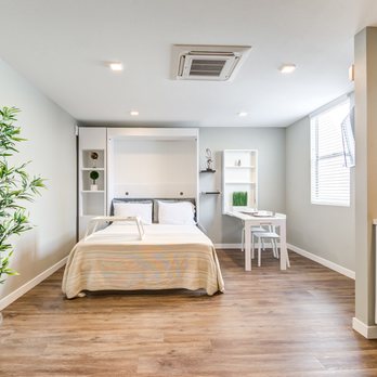 Studios435 - Apartments Near Me - San Diego, California Studios435 - Apartments Near Me - San Diego, California