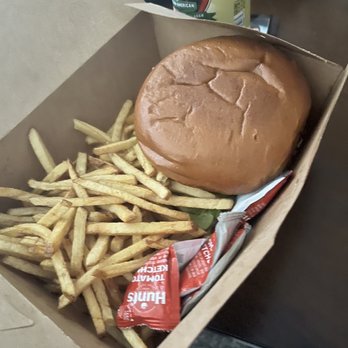 Memphis Cafe - Memphis Soul Burger - Southern Near Me - Costa Mesa, California