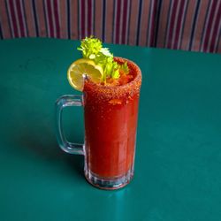 Casa Mariachi