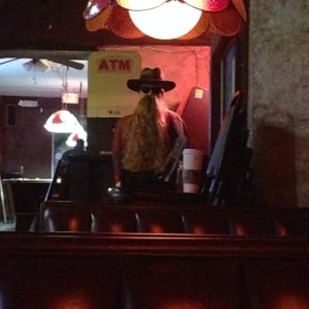 Crow Bar - Fake dude by the door. He keeps looking at me..... - Cocktail Bars Near Me - Austin, Texas Crow Bar - Fake dude by the door. He keeps looking at me..... - Cocktail Bars Near Me - Austin, Texas