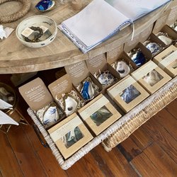 Grit & Grace Studio