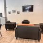 Photo of Velocity 360 Fun Zone