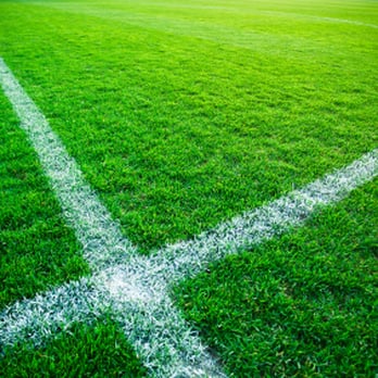 NH Sportsplex - Amateur Sports Teams Near Me - Bedford, New Hampshire