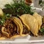 Photo of Taqueria El Ranchero de Jalisco