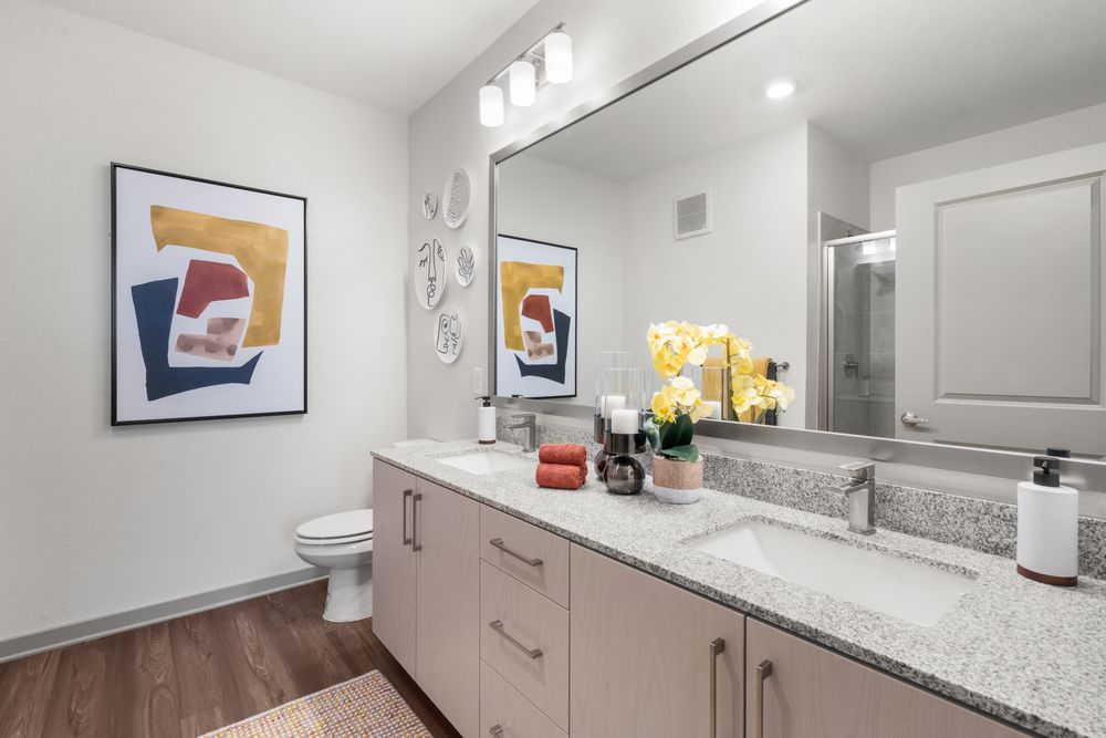 Brio Parc Garden - property management company in Madison, AL