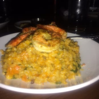Bar Siena - Lost flavors! - Italian Near Me - Chicago, Illinois Bar Siena - Lost flavors! - Italian Near Me - Chicago, Illinois