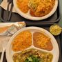 Photo of Taco Salsa Taco Shop