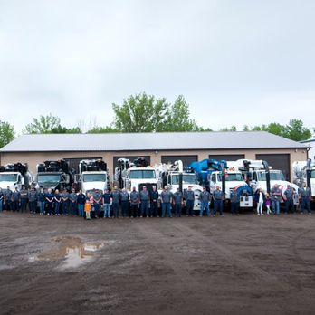 Dependable Sewer Cleaning - Plumbing Near Me - Bay City, Michigan Dependable Sewer Cleaning - Plumbing Near Me - Bay City, Michigan