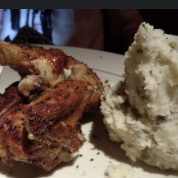 J. Alexander's - Rotisserie chicken - New American Near Me - West Bloomfield, Michigan J. Alexander's - Rotisserie chicken - New American Near Me - West Bloomfield, Michigan