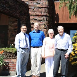 user provided Bakke Chiropractic Clinic photo