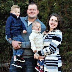 Ridge Park Dental