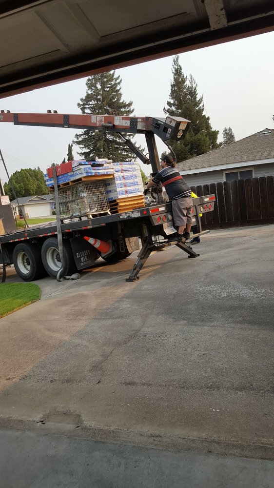 Slide of Armor Roofing