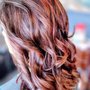 Photo of Headquarters Hair Care