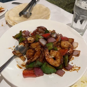 Cheng Du 23 - Shrimp with Cashew Nuts - Seafood Near Me - Wayne, New Jersey Cheng Du 23 - Shrimp with Cashew Nuts - Seafood Near Me - Wayne, New Jersey