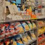 Photo of The Marketplace at Marriott Desert Springs