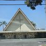 Photo of First Church of the Nazarene Anaheim