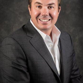 Saga Media Photography - Professional Headshots for Men - Session Photography Near Me - Bedford, Texas
