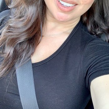 Elite Smiles - My new smile right after my Rockstar whitening treatment! - General Dentistry Near Me - Santa Clarita, California Elite Smiles - My new smile right after my Rockstar whitening treatment! - General Dentistry Near Me - Santa Clarita, California