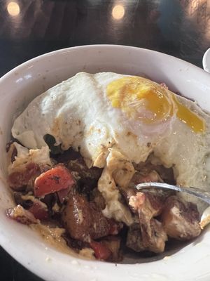 Cultiva Downtown by null