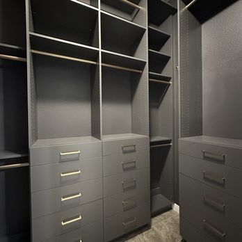 Absolute Closets & Cabinetry - Cabinetry Near Me - Las Vegas, Nevada Absolute Closets & Cabinetry - Cabinetry Near Me - Las Vegas, Nevada
