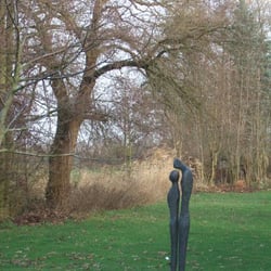Galerie von Knobelsdorf