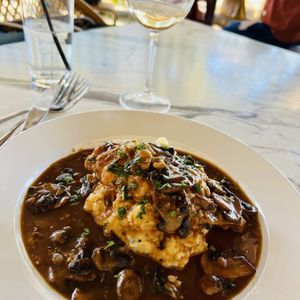 Armando’s Pizzeria on Yelp