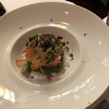 Relais Louis XIII - French Near Me - Paris, 75 Relais Louis XIII - French Near Me - Paris, 75