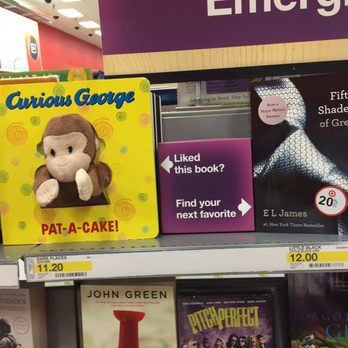 Target - Department Stores Near Me - Los Angeles, California
