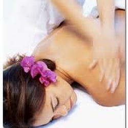 Liposoft - MASSAGE HOMME ET FEMME